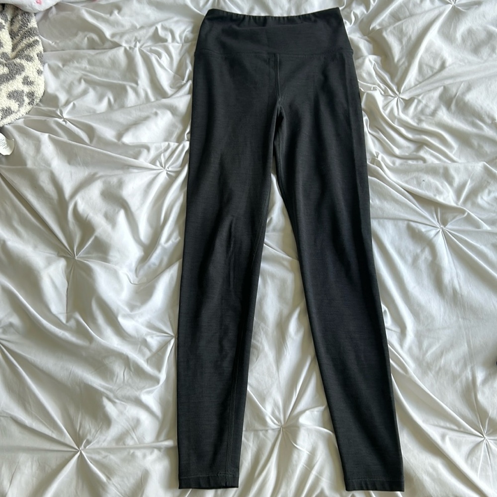 American Eagle Everything Leggings